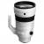 Sigma S 200mm F2 DG OS - obiektyw stałoogniskowy, Sony E (Sports)